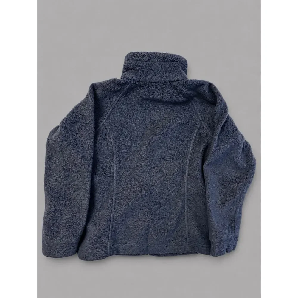 Columbia aa 00005